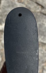 FAUSTI CLASS APHRODITE 20 GA - 14 of 14