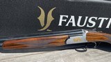 FAUSTI CLASS APHRODITE 20 GA - 12 of 14