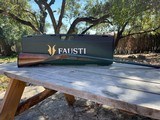 FAUSTI DEA SXS 20 GAUGE - 2 of 15