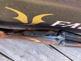 FAUSTI DEA SXS 20 GAUGE - 13 of 15