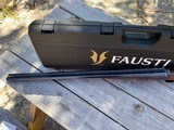FAUSTI DEA SXS 20 GAUGE - 9 of 15