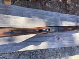 FAUSTI DEA SXS 20 GAUGE - 14 of 15