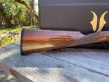 FAUSTI DEA SXS 20 GAUGE - 12 of 15