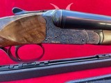 FAUSTI DEA SXS 20 GAUGE - 6 of 15