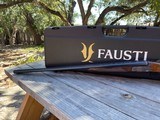 FAUSTI DEA SXS 20 GAUGE - 8 of 15