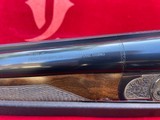 FAUSTI DEA SXS 20 GAUGE - 4 of 15
