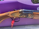 CAESAR GUERINI SYREN JULIA F 20 GAUGE - 4 of 14