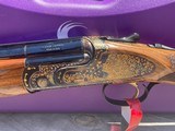CAESAR GUERINI SYREN JULIA F 20 GAUGE - 10 of 14