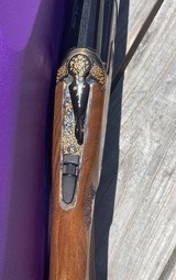 CAESAR GUERINI SYREN JULIA F 20 GAUGE - 7 of 14