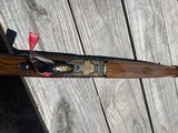 CAESAR GUERINI SYREN JULIA F 20 GAUGE - 14 of 14