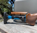 BERETTA 694 PRO SPORTING 12 GAUGE - 6 of 14