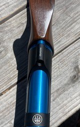 BERETTA 694 PRO SPORTING 12 GAUGE - 14 of 14