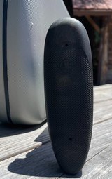 BERETTA 694 PRO SPORTING 12 GAUGE - 7 of 14