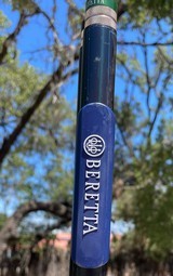 BERETTA 694 PRO SPORTING 12 GAUGE - 12 of 14