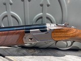 BERETTA 694 PRO SPORTING 12 GAUGE - 10 of 14