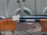 BERETTA 694 PRO SPORTING 12 GAUGE - 5 of 14