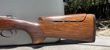 BERETTA 694 SPORTING B-FAST 12 GAUGE 32 inch - 5 of 12