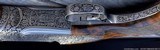 CAESAR GUERINI INVICTUS IX S 12 GAUGE - 11 of 13