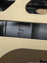 SIG SAUER MCX SPEAR-LT 11" 5.56NATO SBR - COYOTE - 8 of 11