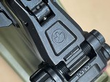 NOVESKE SPACE INVADER SBR 9MM - 8 of 12