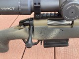 Bergera premier approach 6.5 creedmoor - 9 of 10