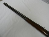 Marlin Safety model 1892 .32 Cal. - 9 of 10