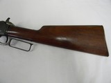 Marlin Safety model 1892 .32 Cal. - 4 of 10