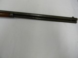 Marlin Safety model 1892 .32 Cal. - 7 of 10