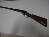 Marlin Safety model 1892 .32 Cal. - 1 of 10