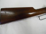 Marlin Safety model 1892 .32 Cal. - 5 of 10