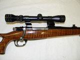Belgium FN 98 Mauser - 3 of 10