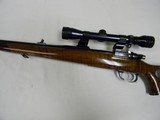 Belgium FN 98 Mauser - 8 of 10