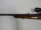Belgium FN 98 Mauser - 9 of 10