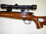 Belgium FN 98 Mauser - 7 of 10