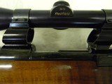 Belgium FN 98 Mauser - 10 of 10