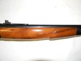 Winchester custom pre 64 mod. 94 .32 special. - 7 of 12
