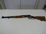 Winchester custom pre 64 mod. 94 .32 special. - 1 of 12
