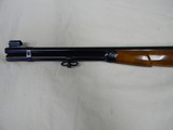 Winchester custom pre 64 mod. 94 .32 special. - 4 of 12