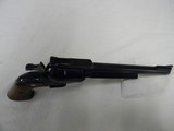 Ruger Super Blackhawk 3 screw .44 Magnum - 5 of 5