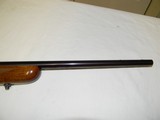 Browing Fabrique Nationale, BAR, .308 - 5 of 12