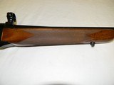 Browing Fabrique Nationale, BAR, .308 - 4 of 12