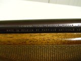 Browing Fabrique Nationale, BAR, .308 - 11 of 12