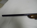 Browing Fabrique Nationale, BAR, .308 - 9 of 12
