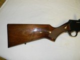 Browing Fabrique Nationale, BAR, .308 - 2 of 12