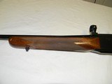 Browing Fabrique Nationale, BAR, .308 - 8 of 12