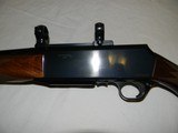 Browing Fabrique Nationale, BAR, .308 - 7 of 12