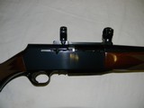 Browing Fabrique Nationale, BAR, .308 - 3 of 12