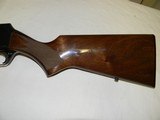 Browing Fabrique Nationale, BAR, .308 - 6 of 12