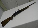 Browing Fabrique Nationale, BAR, .308 - 1 of 12