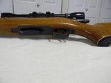 Savage
340
.22 Hornet - 5 of 6